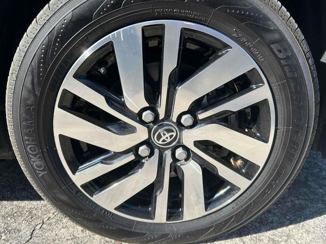 ルーミー カスタムG ドライブレコーダー ETC 全周囲カメラ TV 両側電動スライドドア クリアランスソナー オートクルーズコントロール 衝突被害軽減システム 純正アルミ LEDヘッドランプ スマートキー シートヒーター(37枚目)