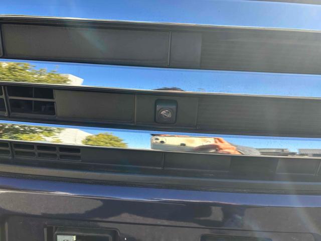 ルーミー カスタムG ドライブレコーダー ETC 全周囲カメラ TV 両側電動スライドドア クリアランスソナー オートクルーズコントロール 衝突被害軽減システム 純正アルミ LEDヘッドランプ スマートキー シートヒーター(40枚目)