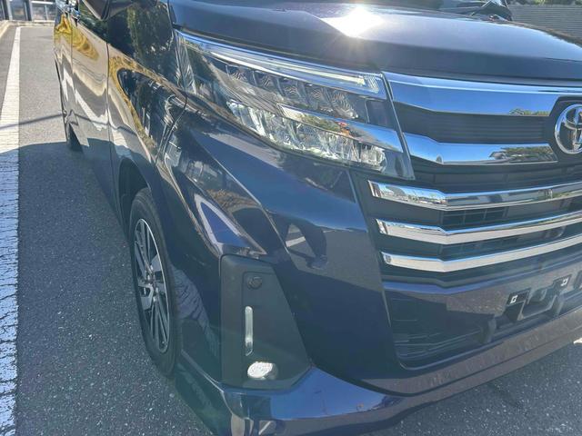 ルーミー カスタムG ドライブレコーダー ETC 全周囲カメラ TV 両側電動スライドドア クリアランスソナー オートクルーズコントロール 衝突被害軽減システム 純正アルミ LEDヘッドランプ スマートキー シートヒーター(41枚目)