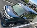 この度は当店のお車をご覧になっていただき、誠にありがとうございます。ぜひじっくりとご検討下さい。気軽にお問合せ・お見積りお待ちしております。