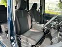 お車の知識がなくても大丈夫です!皆様のご来店をスタッフ一同、心よりお待ちしております。