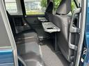 是非一度、実車を御覧ください。