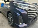 お車の知識がなくても大丈夫です!皆様のご来店をスタッフ一同、心よりお待ちしております。