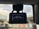 前後についています。ドライブレコーダー