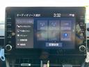 カローラツーリング ハイブリッド　ダブルバイビー５０ミリオンエディション　ＥＴＣ　バックカメラ　ナビ　ＴＶ　クリアランスソナー　オートクルーズコントロール　レーンアシスト　衝突被害軽減システム　アルミホイール　オートマチックハイビーム　ＬＥＤヘッドランプ　スマートキー（7枚目）