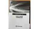 ハイブリッド　ダブルバイビー５０ミリオンエディション　ＥＴＣ　バックカメラ　ナビ　ＴＶ　クリアランスソナー　オートクルーズコントロール　レーンアシスト　衝突被害軽減システム　アルミホイール　オートマチックハイビーム　ＬＥＤヘッドランプ　スマートキー（49枚目）