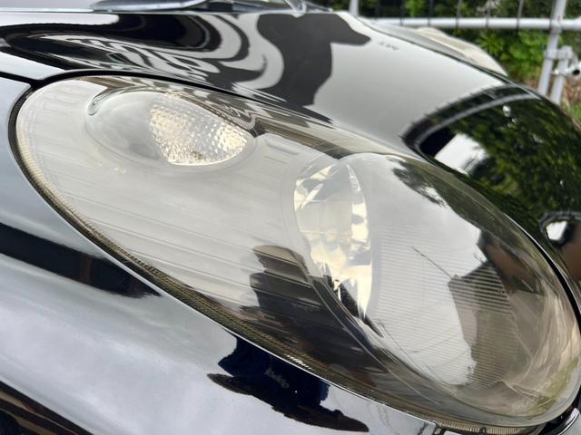 マーチ １２ＳＲ　ＥＮＫＥＩ　ＲＰＦ１　１５インチＡＷ　Ｇｒｅｄｄｙ車高調　エンドレスブレーキパッド　ローター　ブレーキホース　ｍｏｍｏステアリングニスモスポーツリセッティング　ステアリングラック交換　クラッチ交換済み（18枚目）