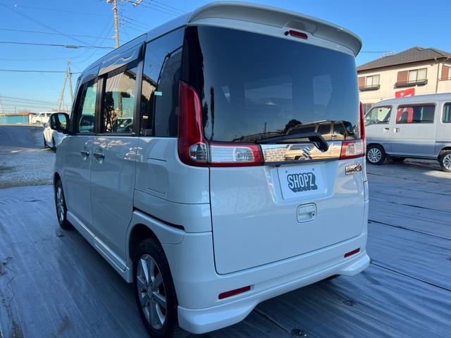 スペーシア Ｘ　リミテッド　スマートフォン連携ナビ装着車　両側電動スライドドア　衝突軽減ブレーキ　Ｂｌｕｅｔｏｏｔｈ　ワンセグＴＶ　バックモニター　ＥＴＣ２．０　　スマートキー　プッシュスタート　　シートヒーター（25枚目）