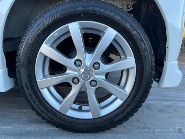 スペーシア Ｘ　リミテッド　スマートフォン連携ナビ装着車　両側電動スライドドア　衝突軽減ブレーキ　Ｂｌｕｅｔｏｏｔｈ　ワンセグＴＶ　バックモニター　ＥＴＣ２．０　　スマートキー　プッシュスタート　　シートヒーター（26枚目）