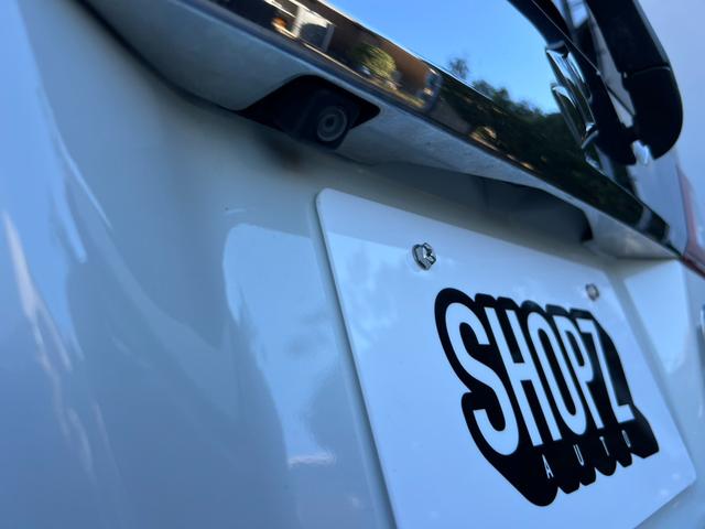 スペーシア Ｘ　リミテッド　スマートフォン連携ナビ装着車　両側電動スライドドア　衝突軽減ブレーキ　Ｂｌｕｅｔｏｏｔｈ　ワンセグＴＶ　バックモニター　ＥＴＣ２．０　　スマートキー　プッシュスタート　　シートヒーター（27枚目）