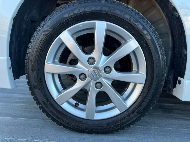 スペーシア Ｘ　リミテッド　スマートフォン連携ナビ装着車　両側電動スライドドア　衝突軽減ブレーキ　Ｂｌｕｅｔｏｏｔｈ　ワンセグＴＶ　バックモニター　ＥＴＣ２．０　　スマートキー　プッシュスタート　　シートヒーター（31枚目）