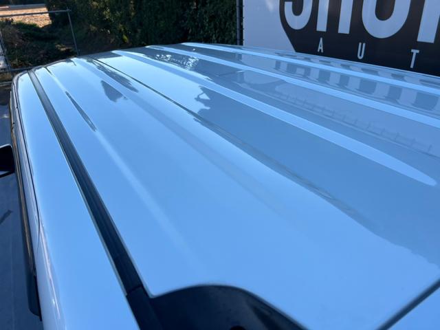 スペーシア Ｘ　リミテッド　スマートフォン連携ナビ装着車　両側電動スライドドア　衝突軽減ブレーキ　Ｂｌｕｅｔｏｏｔｈ　ワンセグＴＶ　バックモニター　ＥＴＣ２．０　　スマートキー　プッシュスタート　　シートヒーター（33枚目）