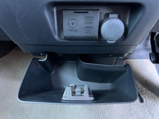 スペーシア Ｘ　リミテッド　スマートフォン連携ナビ装着車　両側電動スライドドア　衝突軽減ブレーキ　Ｂｌｕｅｔｏｏｔｈ　ワンセグＴＶ　バックモニター　ＥＴＣ２．０　　スマートキー　プッシュスタート　　シートヒーター（38枚目）