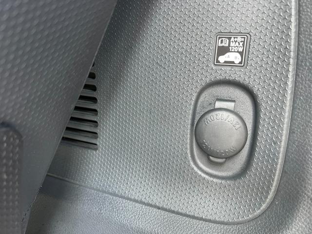 ハスラー ＪスタイルＩＩターボ　衝突軽減ブレーキ　レーンキープ　アイドリングストップ　前席シートヒーター　ステアリングリモコン　パドルシフト　クルーズコントロール　スマートキー　ＨＩＤ（36枚目）