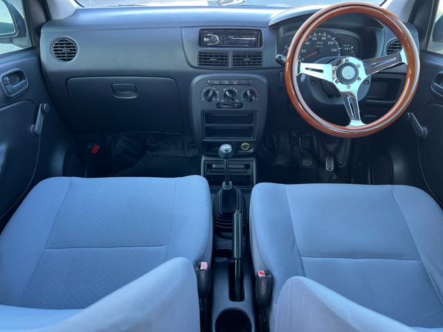 �ԓ������X���Ɏ��ɂ܂�����N���[�j���O�{�H�ς݂��Y��ȏ�Ԃ��ۂ���Ă���܂��I