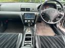 HONDA PRELUDE