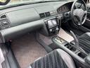 HONDA PRELUDE