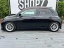 マーチ １２ＳＲ　ＥＮＫＥＩ　ＲＰＦ１　１５インチＡＷ　Ｇｒｅｄｄｙ車高調　エンドレスブレーキパッド　ローター　ブレーキホース　ｍｏｍｏステアリングニスモスポーツリセッティング　ステアリングラック交換　クラッチ交換済み（4枚目）