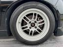 マーチ １２ＳＲ　ＥＮＫＥＩ　ＲＰＦ１　１５インチＡＷ　Ｇｒｅｄｄｙ車高調　エンドレスブレーキパッド　ローター　ブレーキホース　ｍｏｍｏステアリングニスモスポーツリセッティング　ステアリングラック交換　クラッチ交換済み（8枚目）