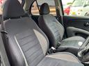 １２ＳＲ　ＥＮＫＥＩ　ＲＰＦ１　１５インチＡＷ　Ｇｒｅｄｄｙ車高調　エンドレスブレーキパッド　ローター　ブレーキホース　ｍｏｍｏステアリングニスモスポーツリセッティング　ステアリングラック交換　クラッチ交換済み（9枚目）