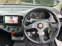 １２ＳＲ　ＥＮＫＥＩ　ＲＰＦ１　１５インチＡＷ　Ｇｒｅｄｄｙ車高調　エンドレスブレーキパッド　ローター　ブレーキホース　ｍｏｍｏステアリングニスモスポーツリセッティング　ステアリングラック交換　クラッチ交換済み（11枚目）