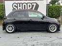 １２ＳＲ　ＥＮＫＥＩ　ＲＰＦ１　１５インチＡＷ　Ｇｒｅｄｄｙ車高調　エンドレスブレーキパッド　ローター　ブレーキホース　ｍｏｍｏステアリングニスモスポーツリセッティング　ステアリングラック交換　クラッチ交換済み（19枚目）