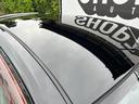 １２ＳＲ　ＥＮＫＥＩ　ＲＰＦ１　１５インチＡＷ　Ｇｒｅｄｄｙ車高調　エンドレスブレーキパッド　ローター　ブレーキホース　ｍｏｍｏステアリングニスモスポーツリセッティング　ステアリングラック交換　クラッチ交換済み（21枚目）