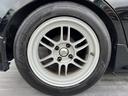 １２ＳＲ　ＥＮＫＥＩ　ＲＰＦ１　１５インチＡＷ　Ｇｒｅｄｄｙ車高調　エンドレスブレーキパッド　ローター　ブレーキホース　ｍｏｍｏステアリングニスモスポーツリセッティング　ステアリングラック交換　クラッチ交換済み（22枚目）