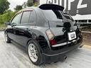 １２ＳＲ　ＥＮＫＥＩ　ＲＰＦ１　１５インチＡＷ　Ｇｒｅｄｄｙ車高調　エンドレスブレーキパッド　ローター　ブレーキホース　ｍｏｍｏステアリングニスモスポーツリセッティング　ステアリングラック交換　クラッチ交換済み（23枚目）