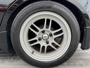 １２ＳＲ　ＥＮＫＥＩ　ＲＰＦ１　１５インチＡＷ　Ｇｒｅｄｄｙ車高調　エンドレスブレーキパッド　ローター　ブレーキホース　ｍｏｍｏステアリングニスモスポーツリセッティング　ステアリングラック交換　クラッチ交換済み（24枚目）