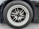 １２ＳＲ　ＥＮＫＥＩ　ＲＰＦ１　１５インチＡＷ　Ｇｒｅｄｄｙ車高調　エンドレスブレーキパッド　ローター　ブレーキホース　ｍｏｍｏステアリングニスモスポーツリセッティング　ステアリングラック交換　クラッチ交換済み（25枚目）