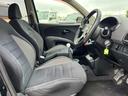 １２ＳＲ　ＥＮＫＥＩ　ＲＰＦ１　１５インチＡＷ　Ｇｒｅｄｄｙ車高調　エンドレスブレーキパッド　ローター　ブレーキホース　ｍｏｍｏステアリングニスモスポーツリセッティング　ステアリングラック交換　クラッチ交換済み（27枚目）