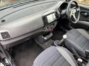 １２ＳＲ　ＥＮＫＥＩ　ＲＰＦ１　１５インチＡＷ　Ｇｒｅｄｄｙ車高調　エンドレスブレーキパッド　ローター　ブレーキホース　ｍｏｍｏステアリングニスモスポーツリセッティング　ステアリングラック交換　クラッチ交換済み（34枚目）