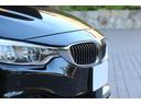 BMW ALPINA B4