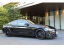 BMW ALPINA B4