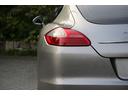４Ｓ　スポーツクロノパッケージ　正規ディーラー車　右Ｈ　ＢＯＳＥサウンド　純正ＯＰ２０インチメッシュアルミホイール　クルーズコントロール　記録簿（10枚目）