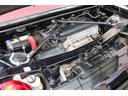 Ｖエディションファイナルバージョン　ＴＲＤサスペンション、ＴＲＤマフラー、純正フロントラゲッジボックス、最終限定車、走行２４０００ｋｍ、レッド本革シート、チタン調内装パネル、禁煙車、記録簿、取説・スペアキーあり（33枚目）