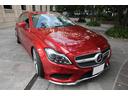 MERCEDES BENZ CLS-CLASS SHOOTING BRAKE