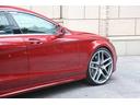 MERCEDES BENZ CLS-CLASS SHOOTING BRAKE