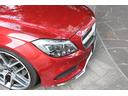 MERCEDES BENZ CLS-CLASS SHOOTING BRAKE