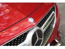 MERCEDES BENZ CLS-CLASS SHOOTING BRAKE