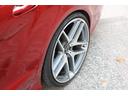 MERCEDES BENZ CLS-CLASS SHOOTING BRAKE