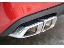 MERCEDES BENZ CLS-CLASS SHOOTING BRAKE