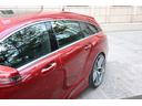 MERCEDES BENZ CLS-CLASS SHOOTING BRAKE