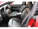 MERCEDES BENZ CLS-CLASS SHOOTING BRAKE