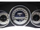 MERCEDES BENZ CLS-CLASS SHOOTING BRAKE