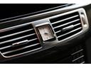 MERCEDES BENZ CLS-CLASS SHOOTING BRAKE