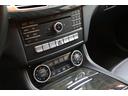 MERCEDES BENZ CLS-CLASS SHOOTING BRAKE