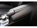MERCEDES BENZ CLS-CLASS SHOOTING BRAKE