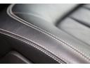 MERCEDES BENZ CLS-CLASS SHOOTING BRAKE